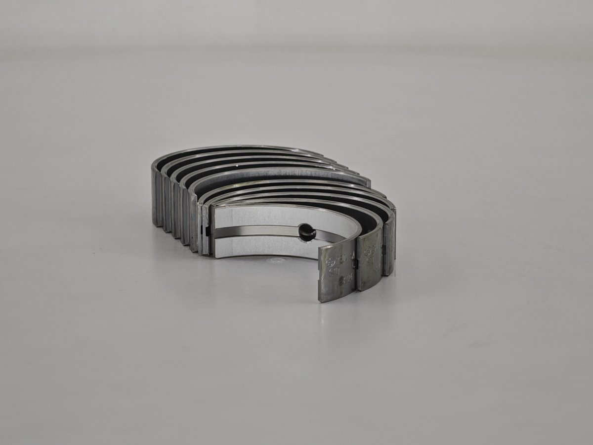 360-spin-01