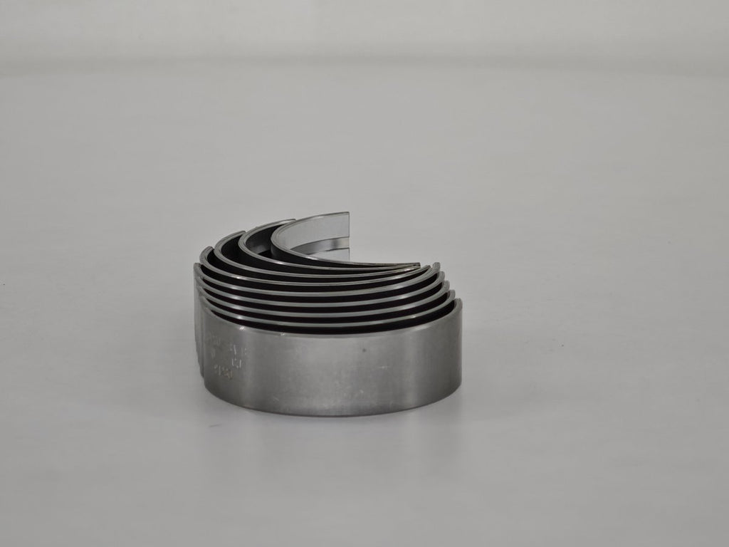 360-spin-19