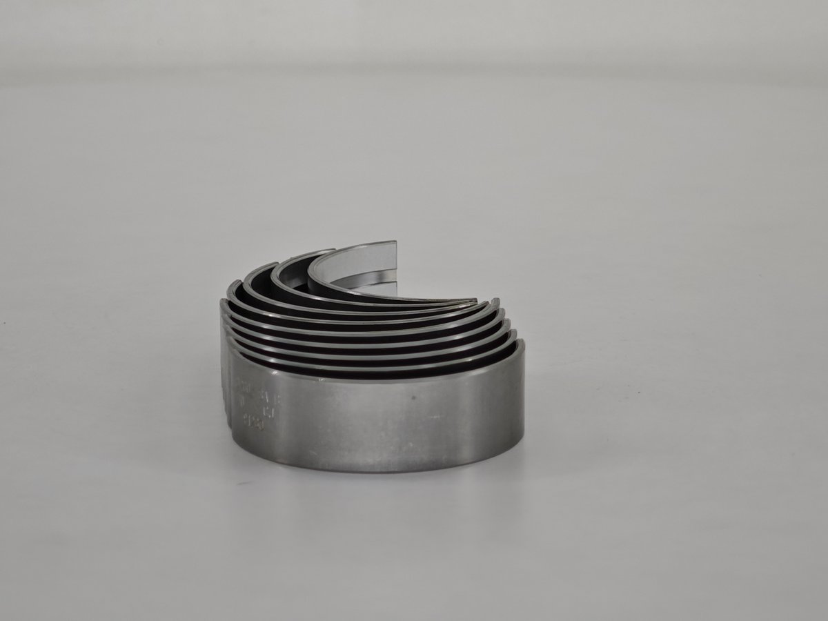 360-spin-19