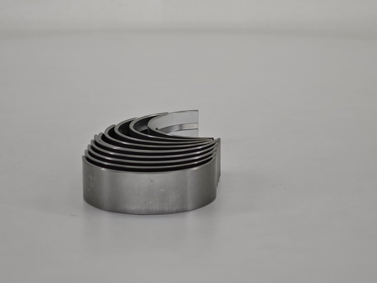 360-spin-20