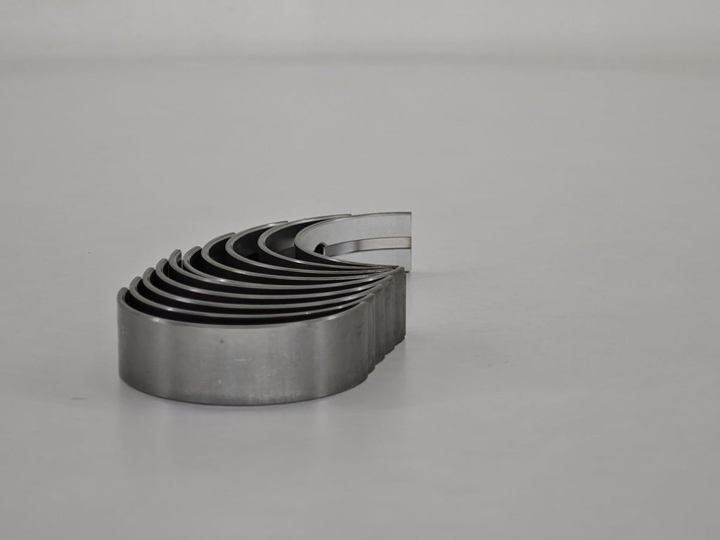360-spin-21