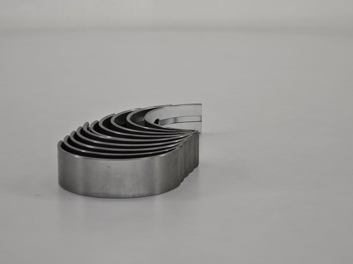 360-spin-21