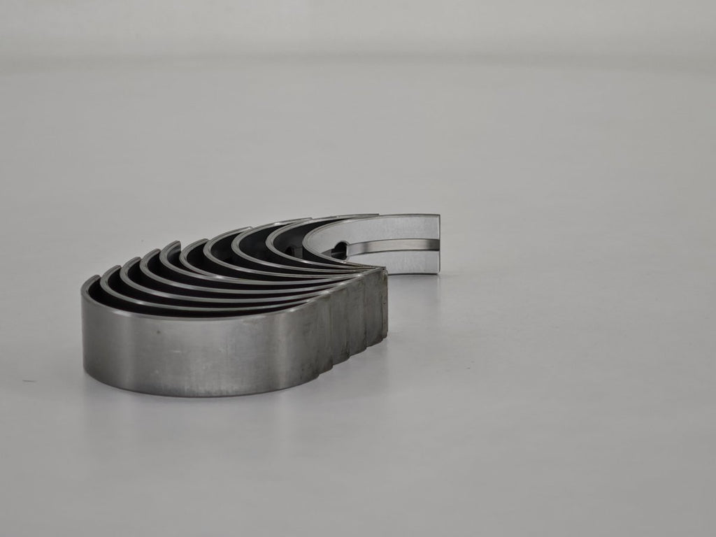 360-spin-22