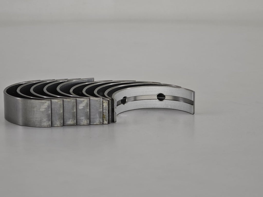 360-spin-27