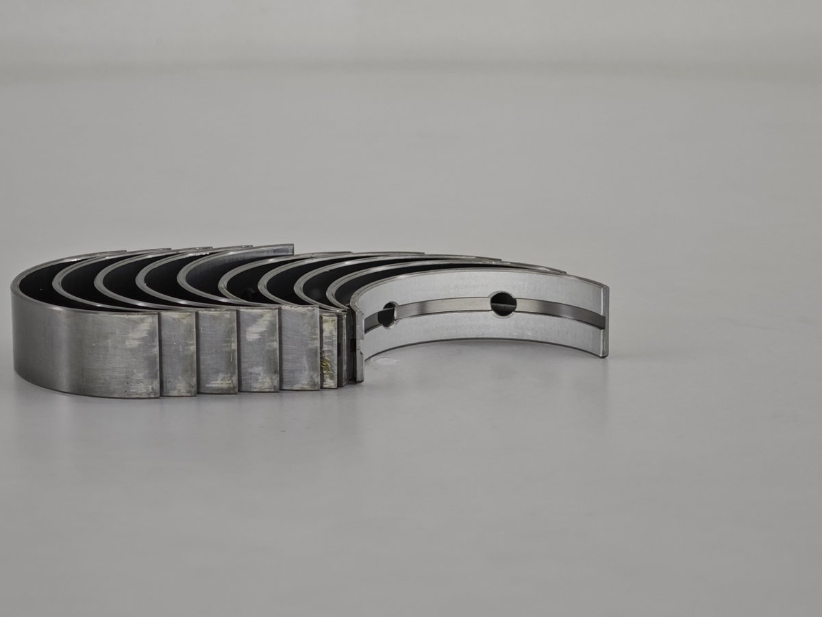 360-spin-27