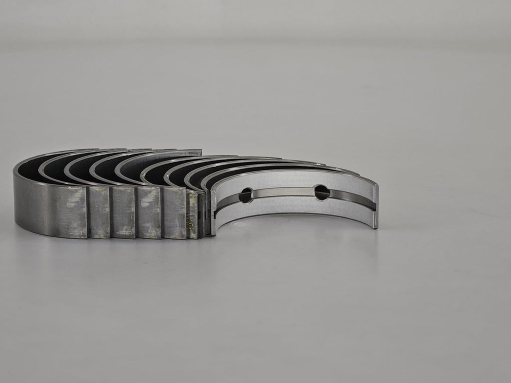 360-spin-28