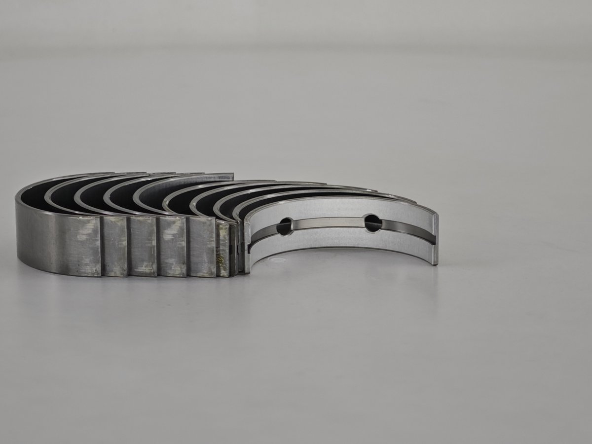 360-spin-28