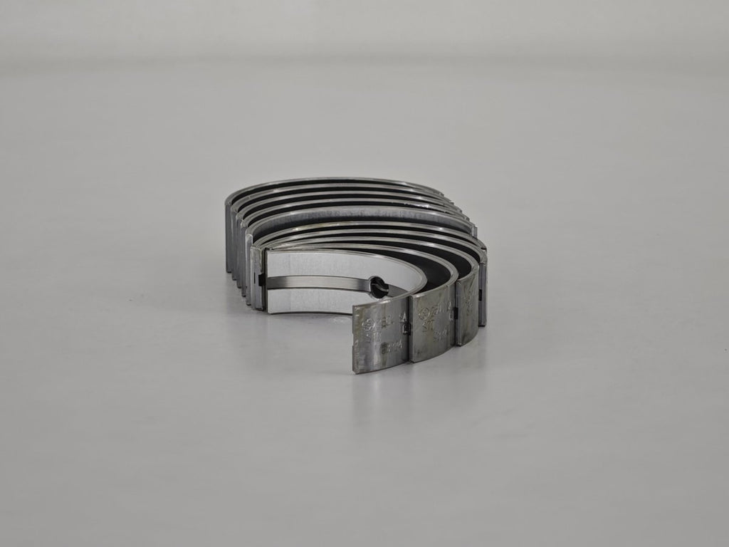 360-spin-02