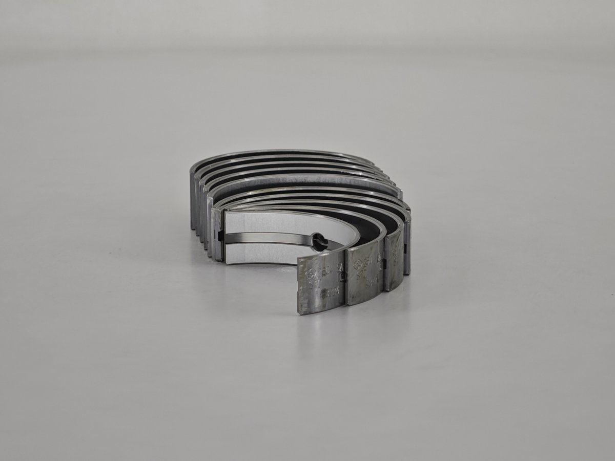 360-spin-02