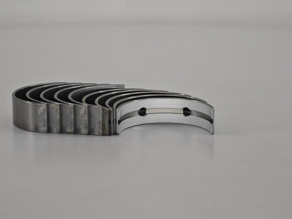 360-spin-29