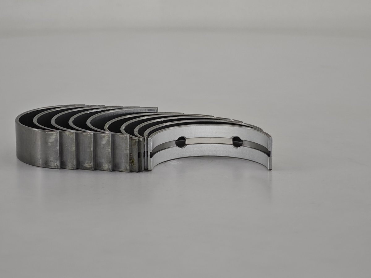 360-spin-29