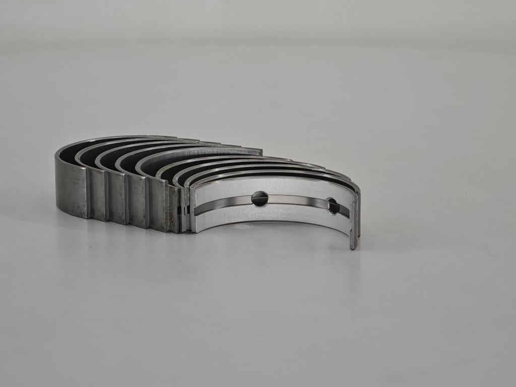 360-spin-31