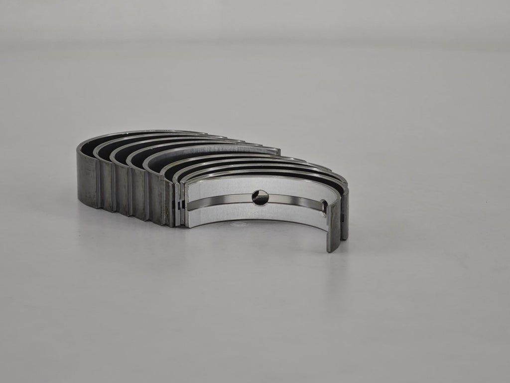 360-spin-32