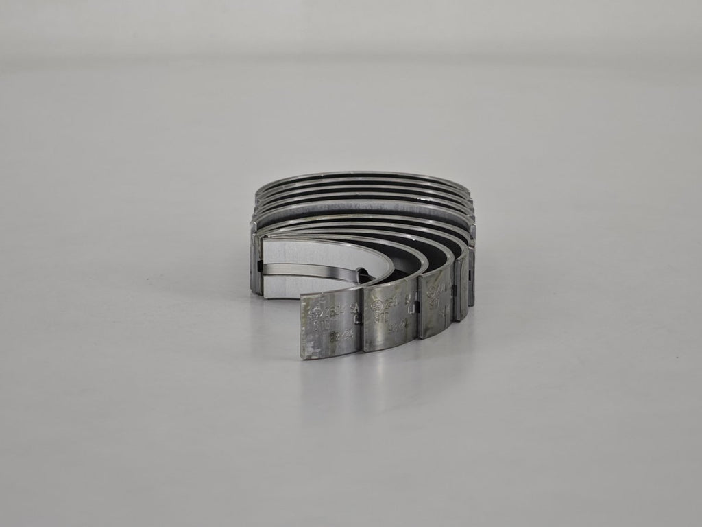 360-spin-03