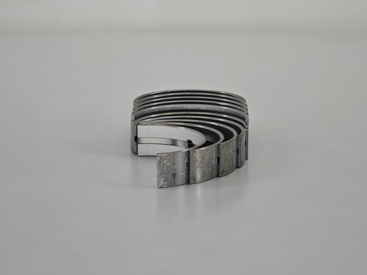 360-spin-03