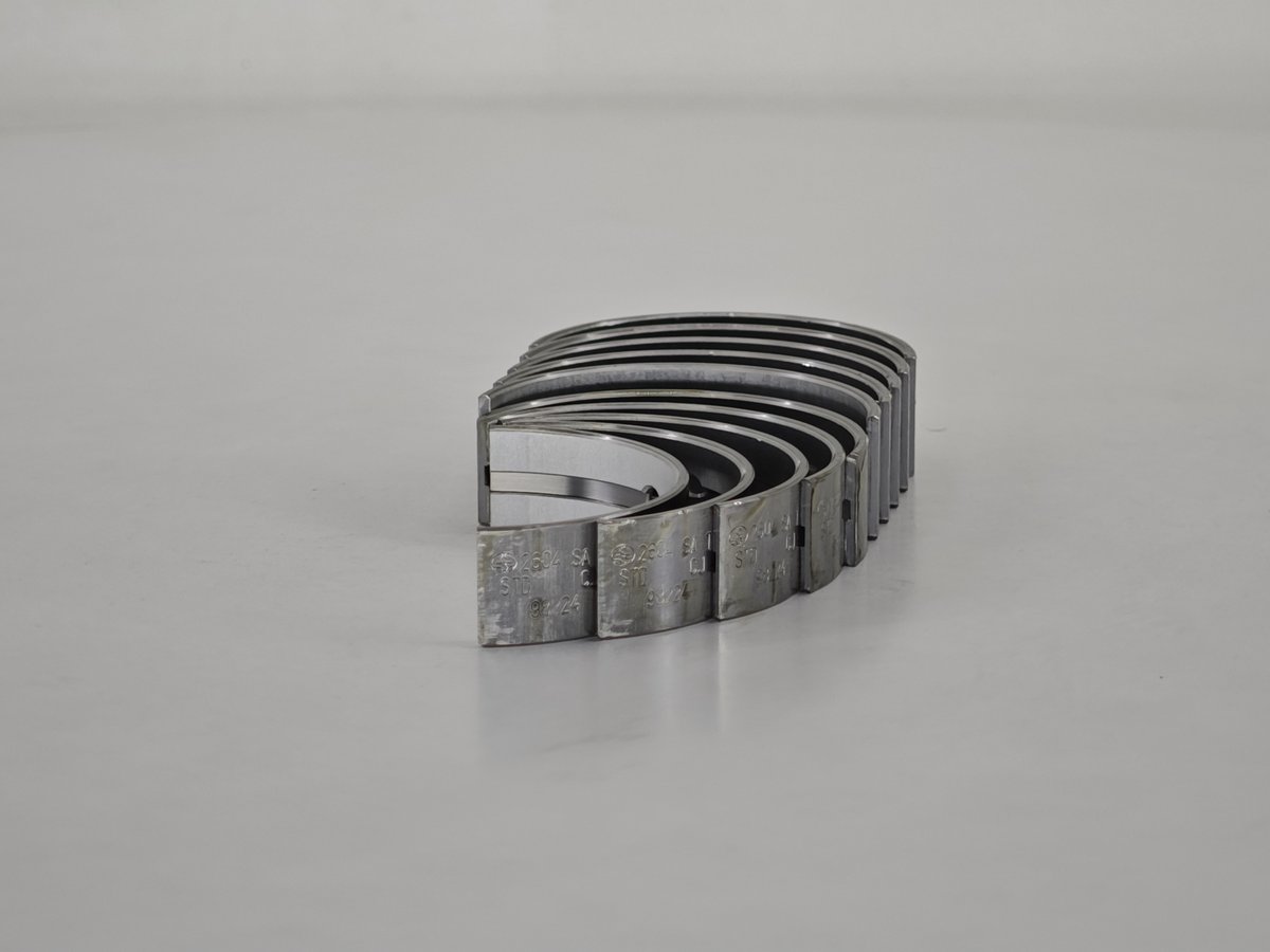 360-spin-04