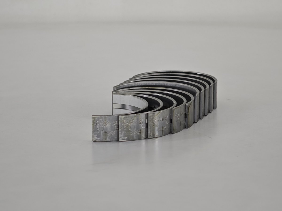 360-spin-05