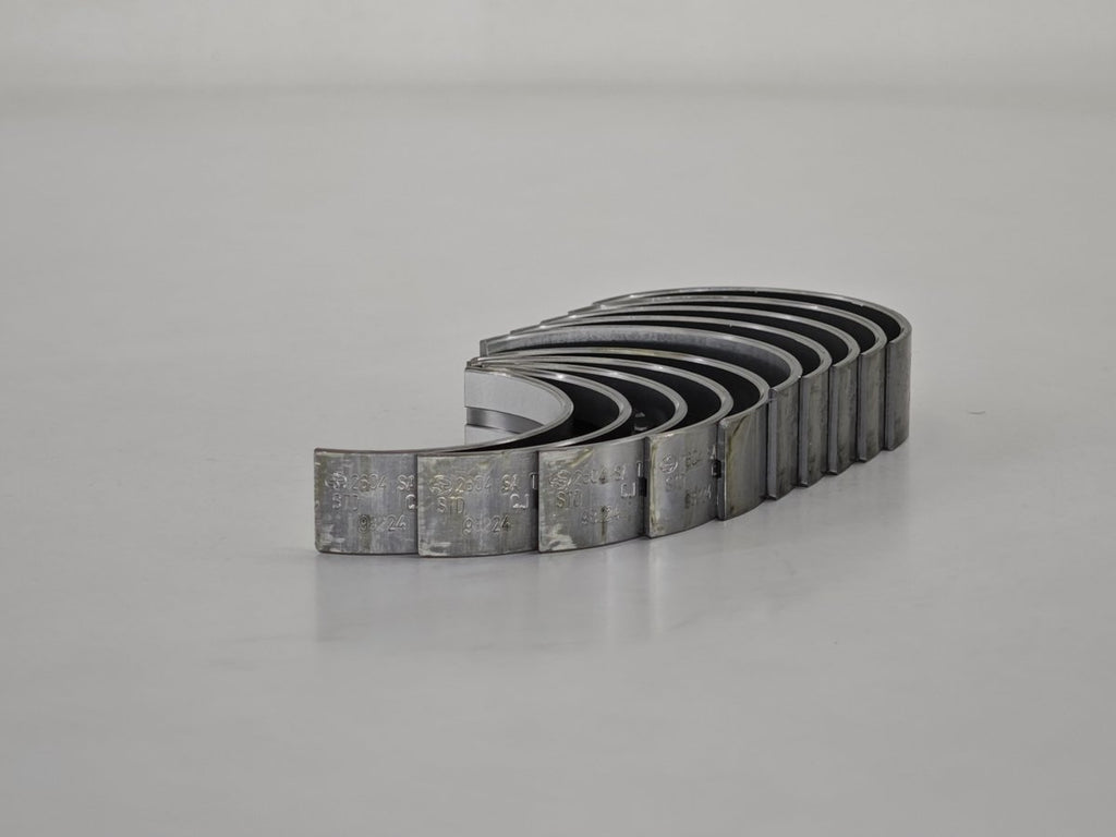 360-spin-06