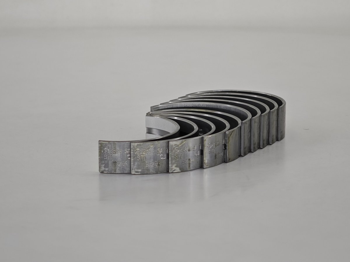 360-spin-06