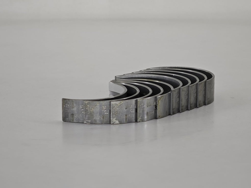360-spin-07