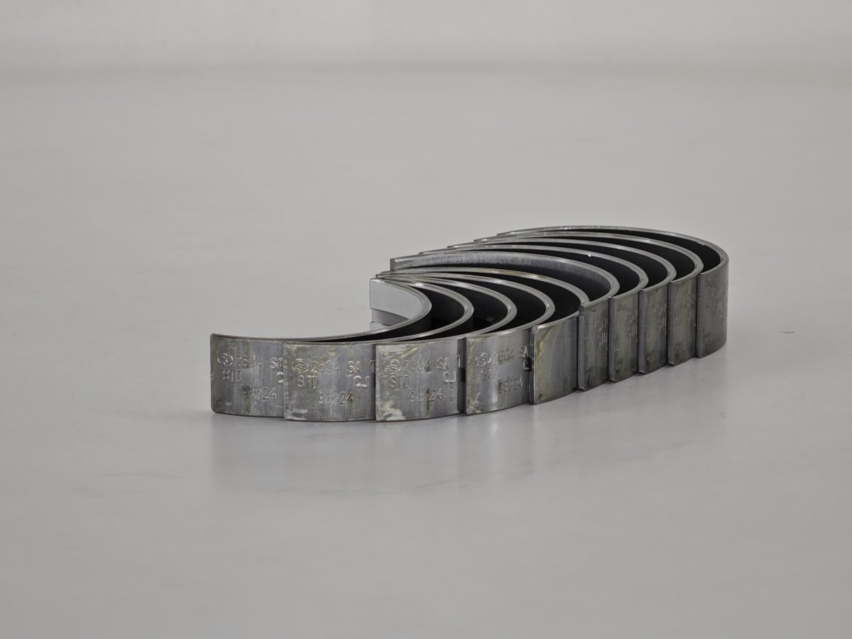 360-spin-07