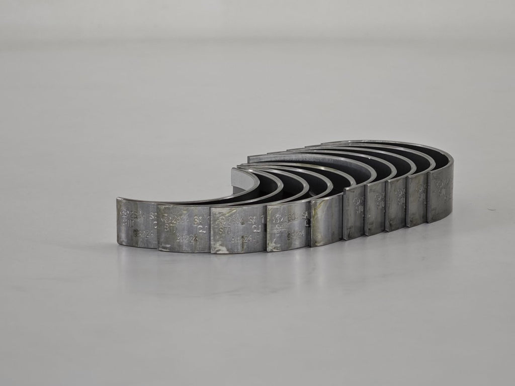 360-spin-08