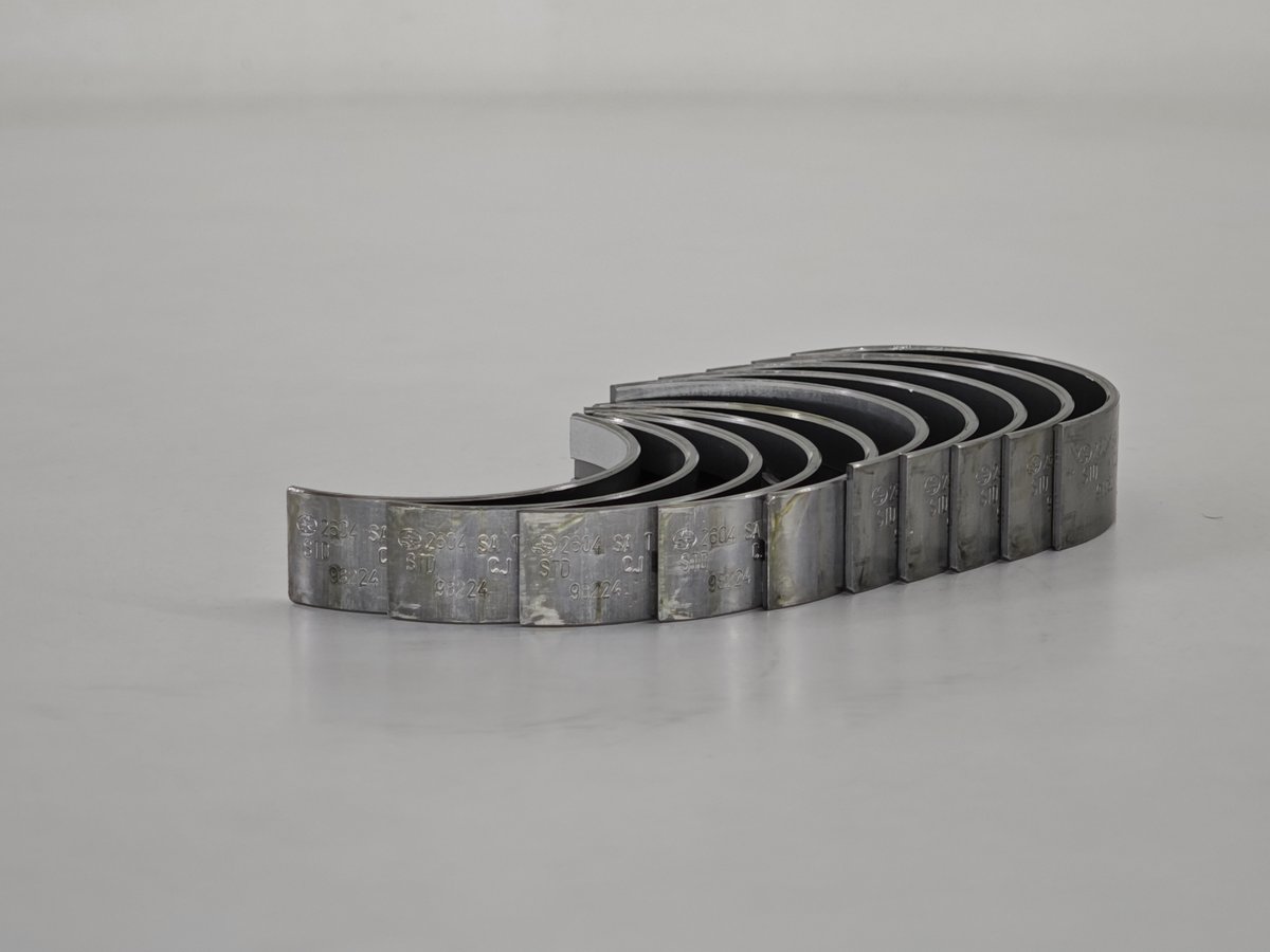360-spin-08