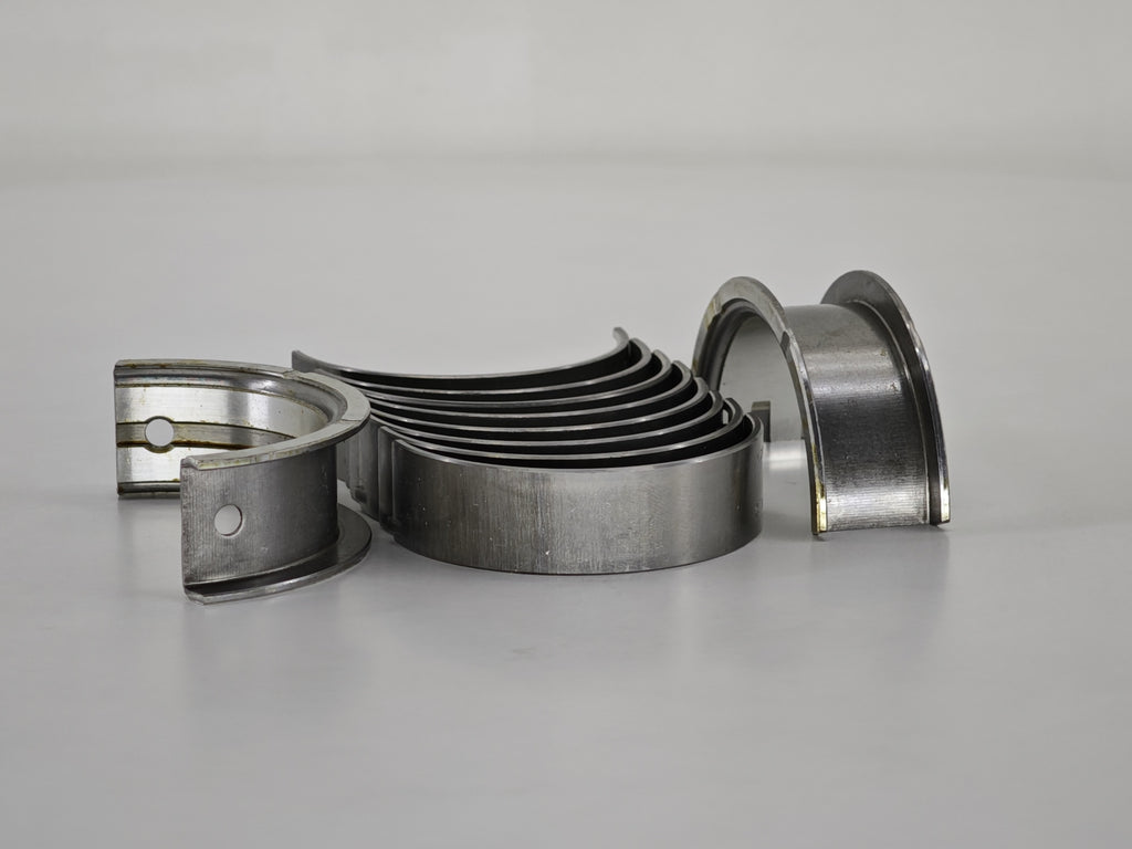Laguna Safrane Motor Ana Yatağı 2.0 16V 0,50 Ölçü King Yatak MB5351AM05 - product