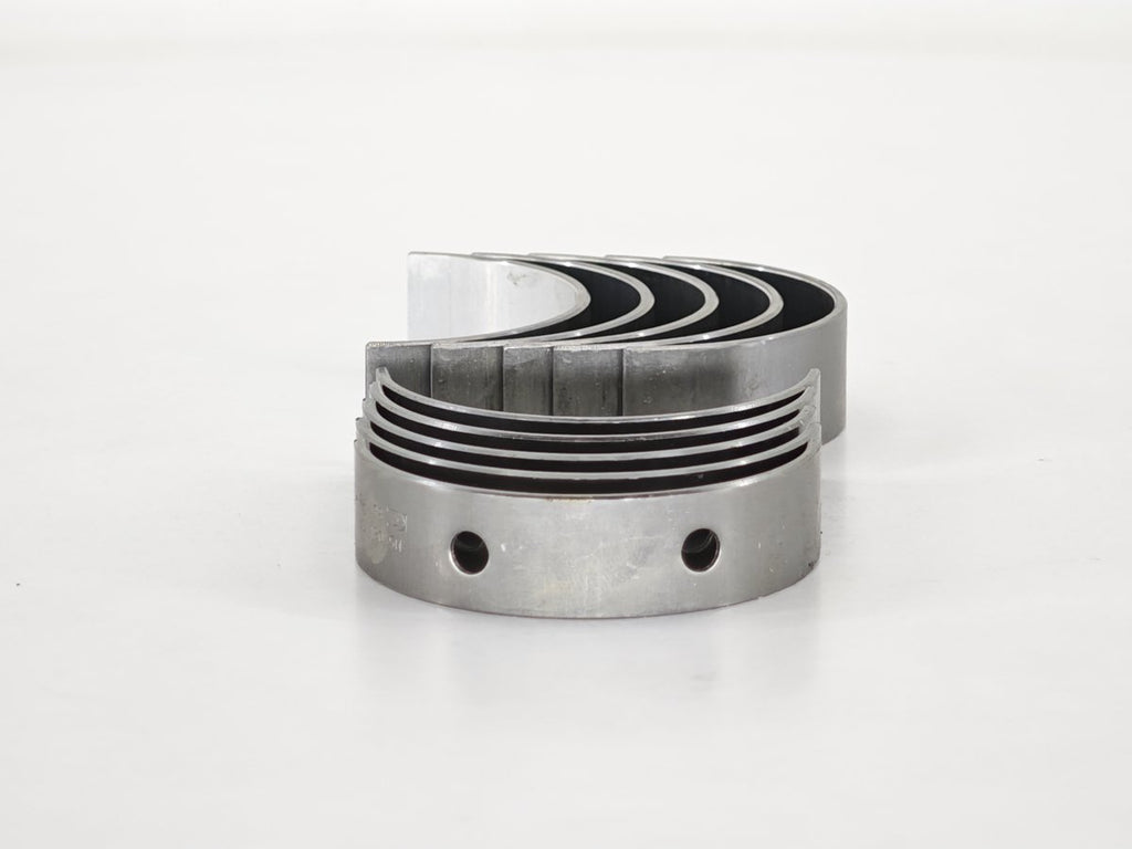 360-spin-09