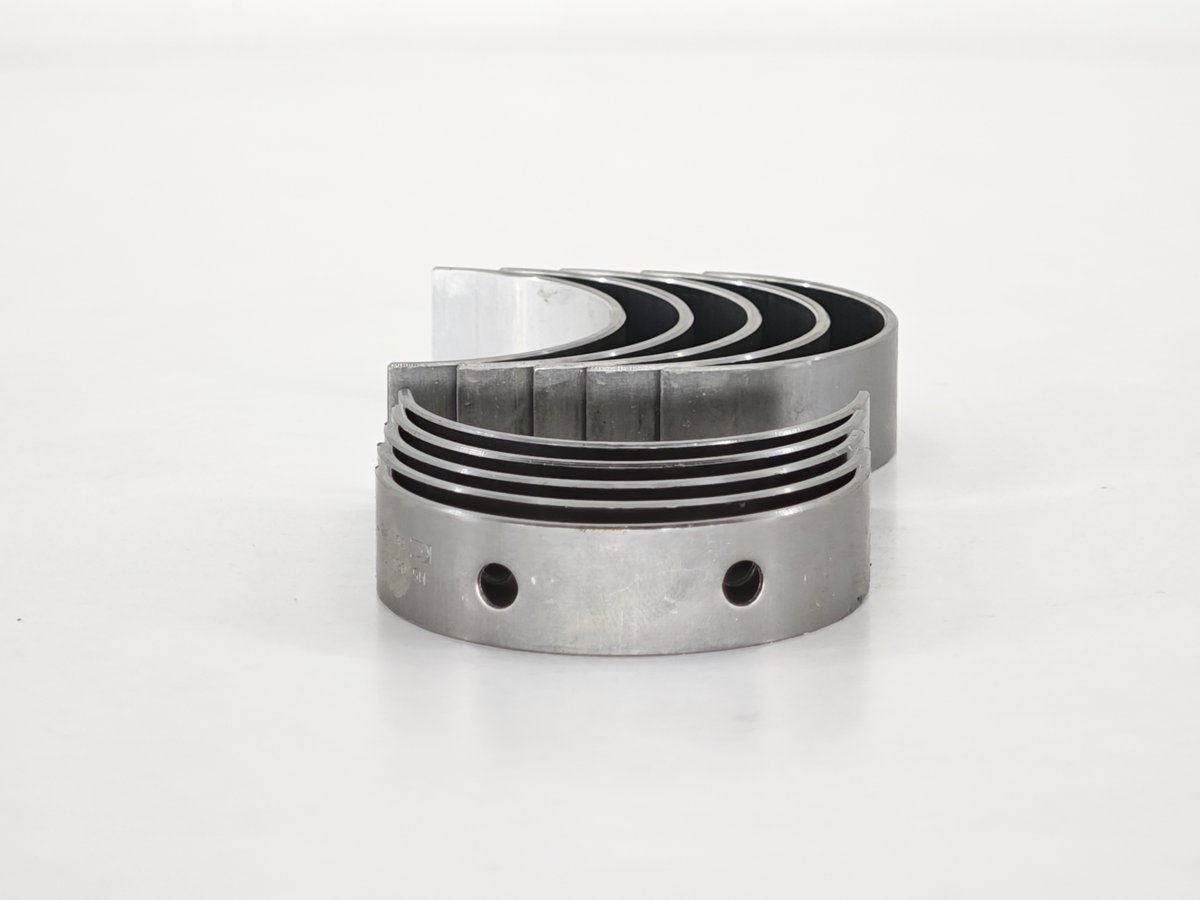 360-spin-09
