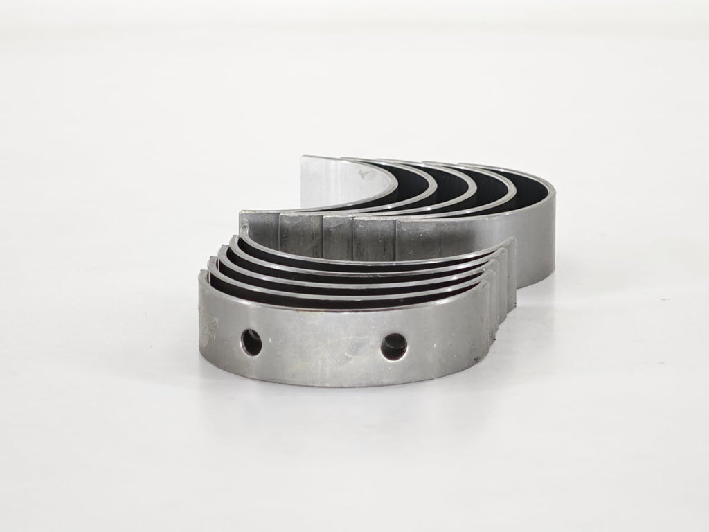 360-spin-10