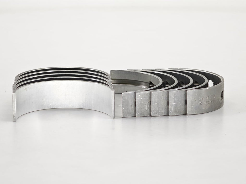 360-spin-00