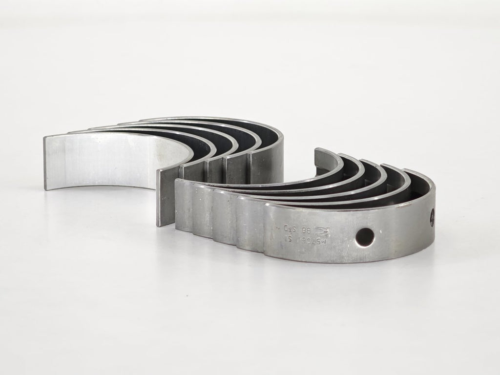 360-spin-05