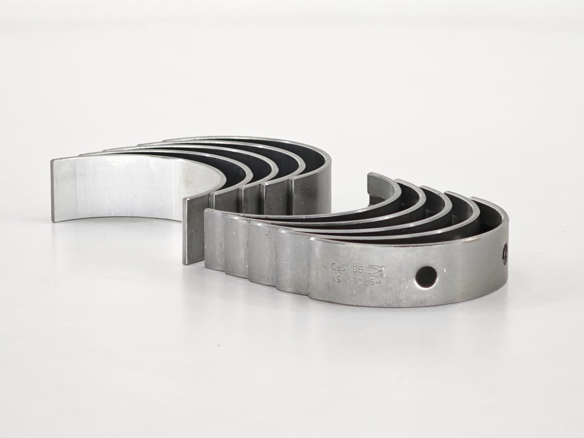 360-spin-05