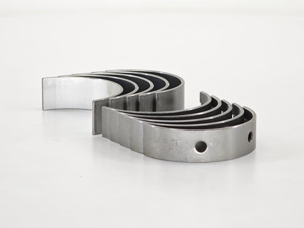 360-spin-06
