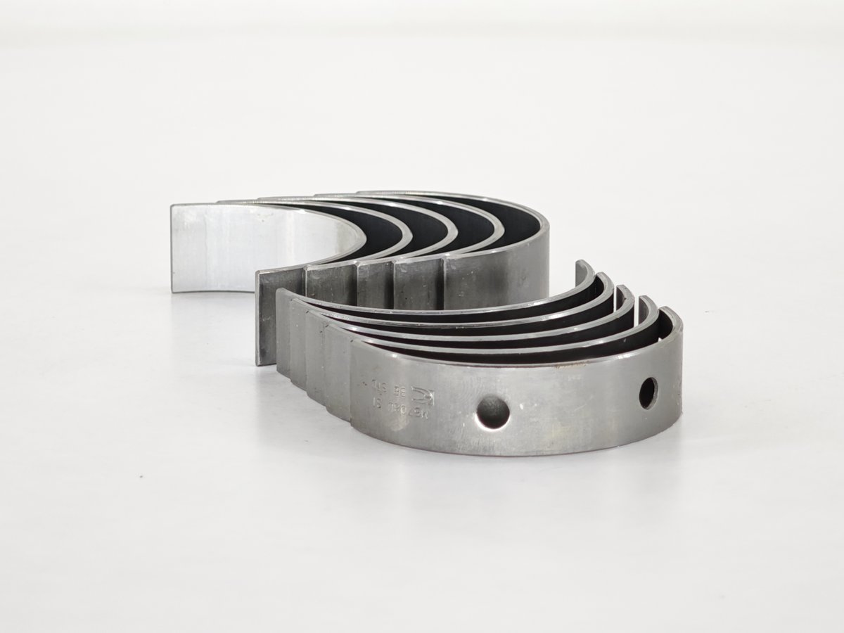 360-spin-07