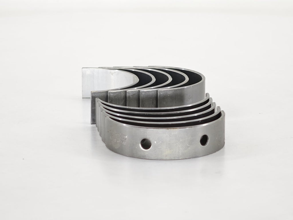 360-spin-08