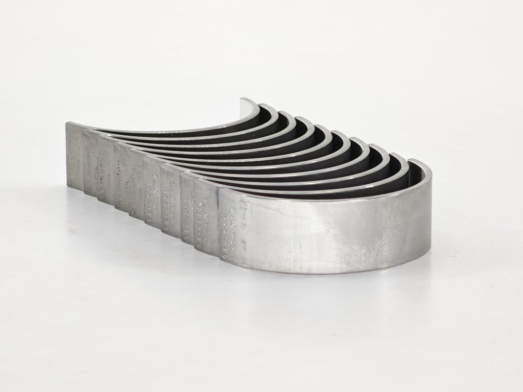 360-spin-27