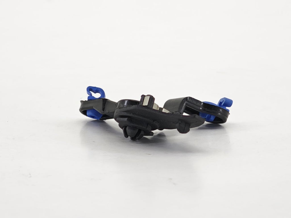 360-spin-00