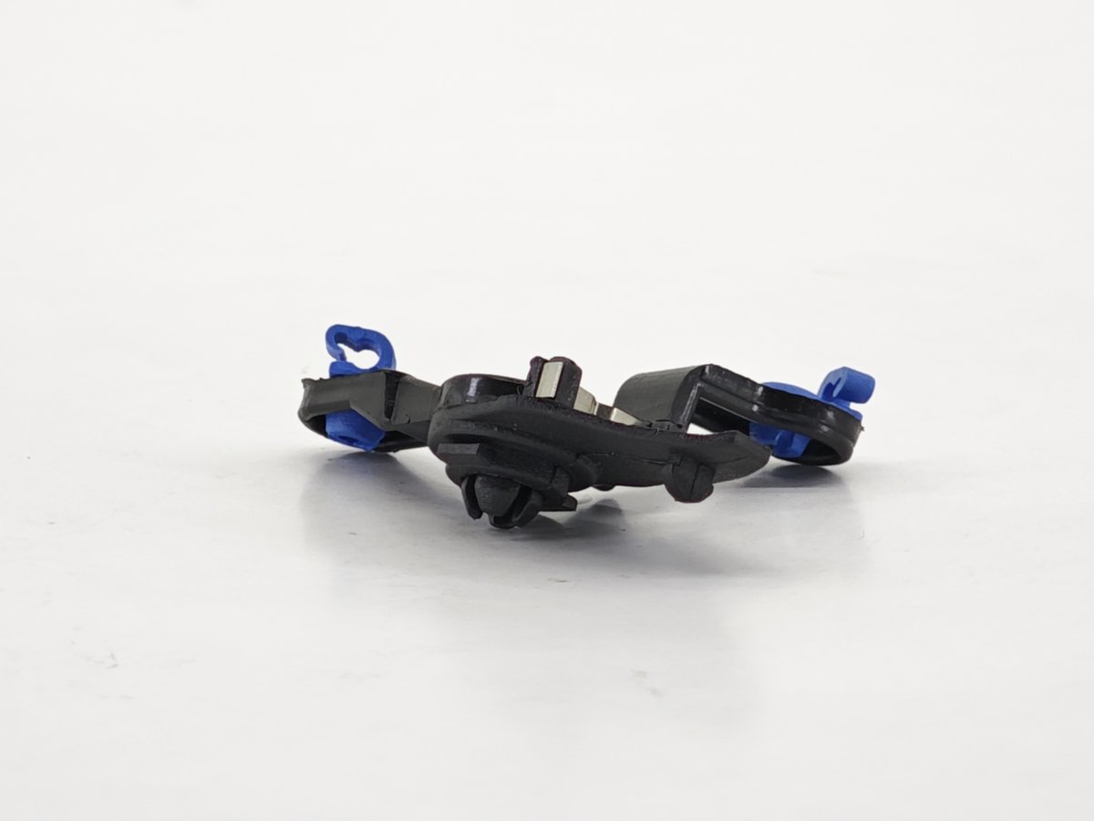360-spin-00