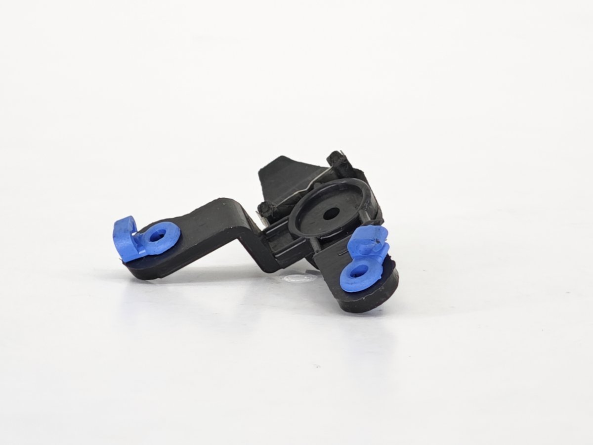 360-spin-19