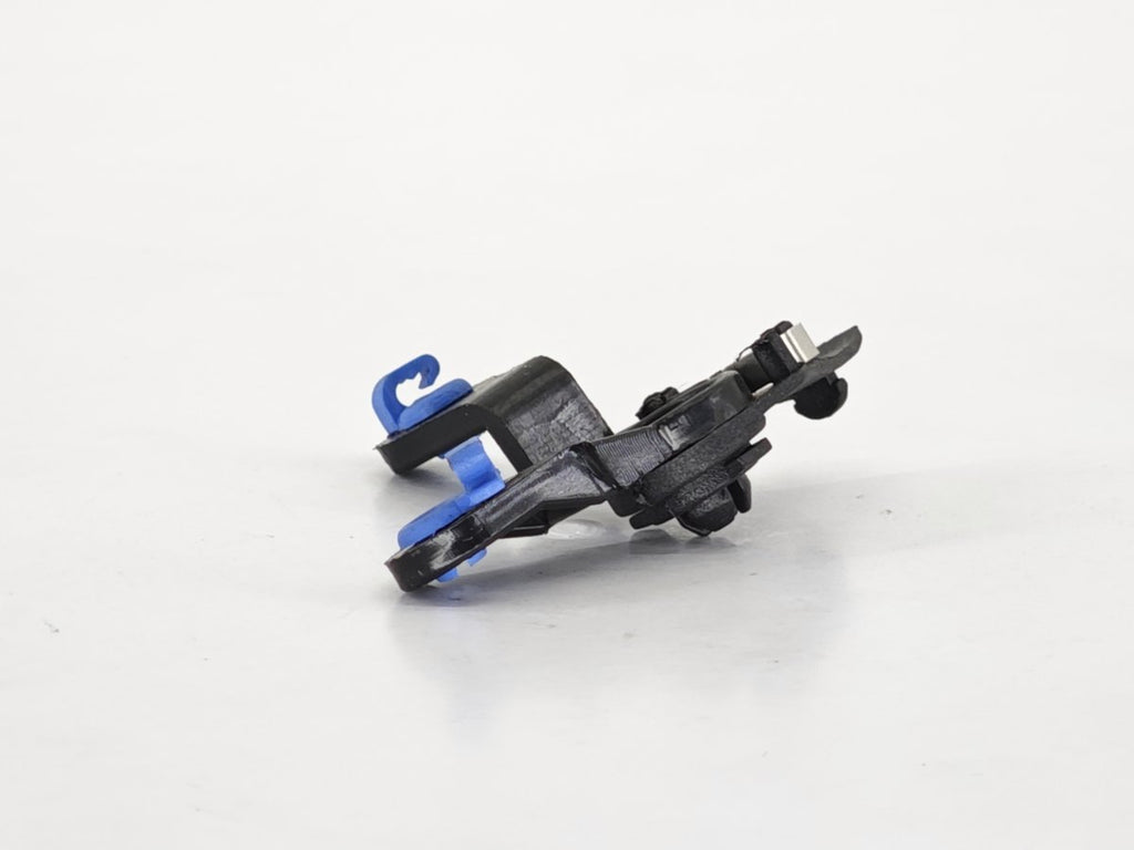 360-spin-24