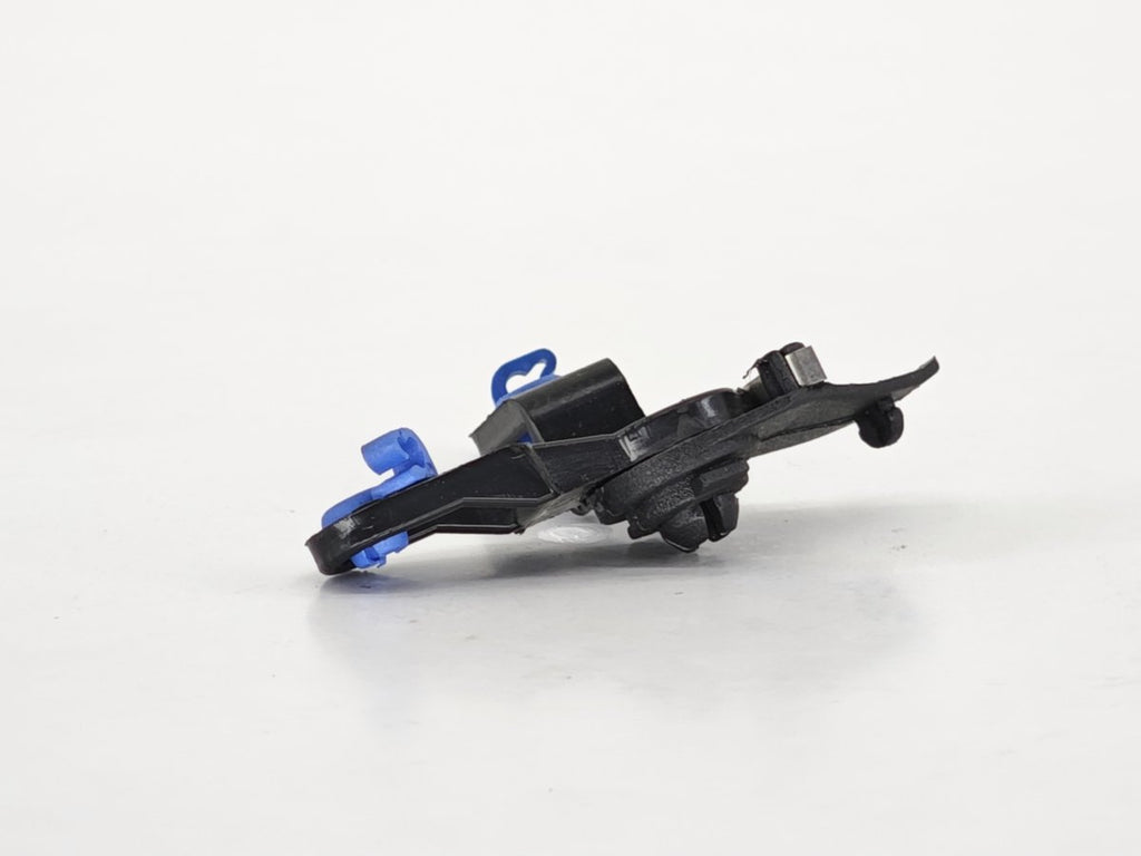 360-spin-26