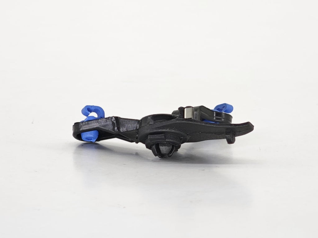 360-spin-31