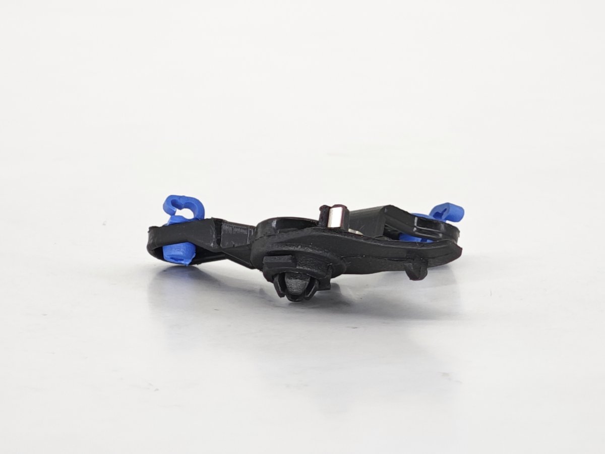 360-spin-32