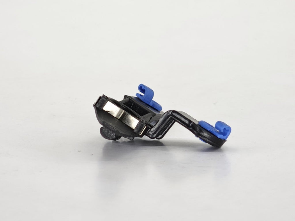 360-spin-05