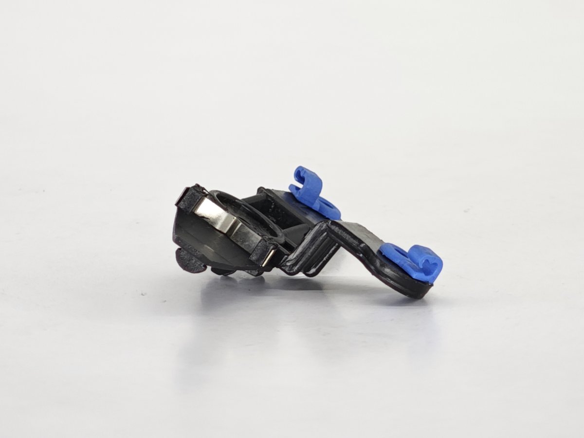 360-spin-06