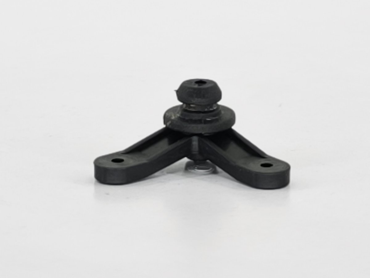 360-spin-00