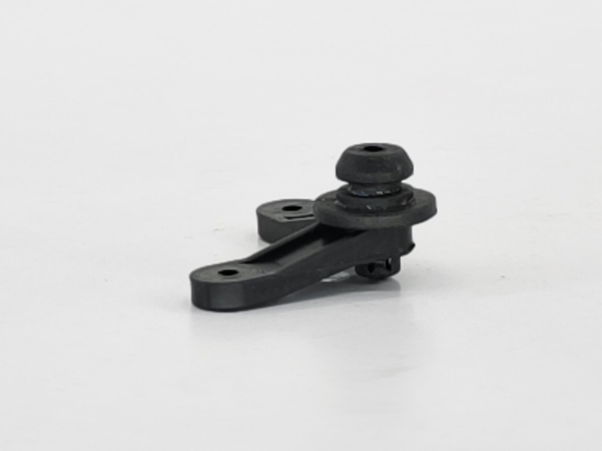 360-spin-09