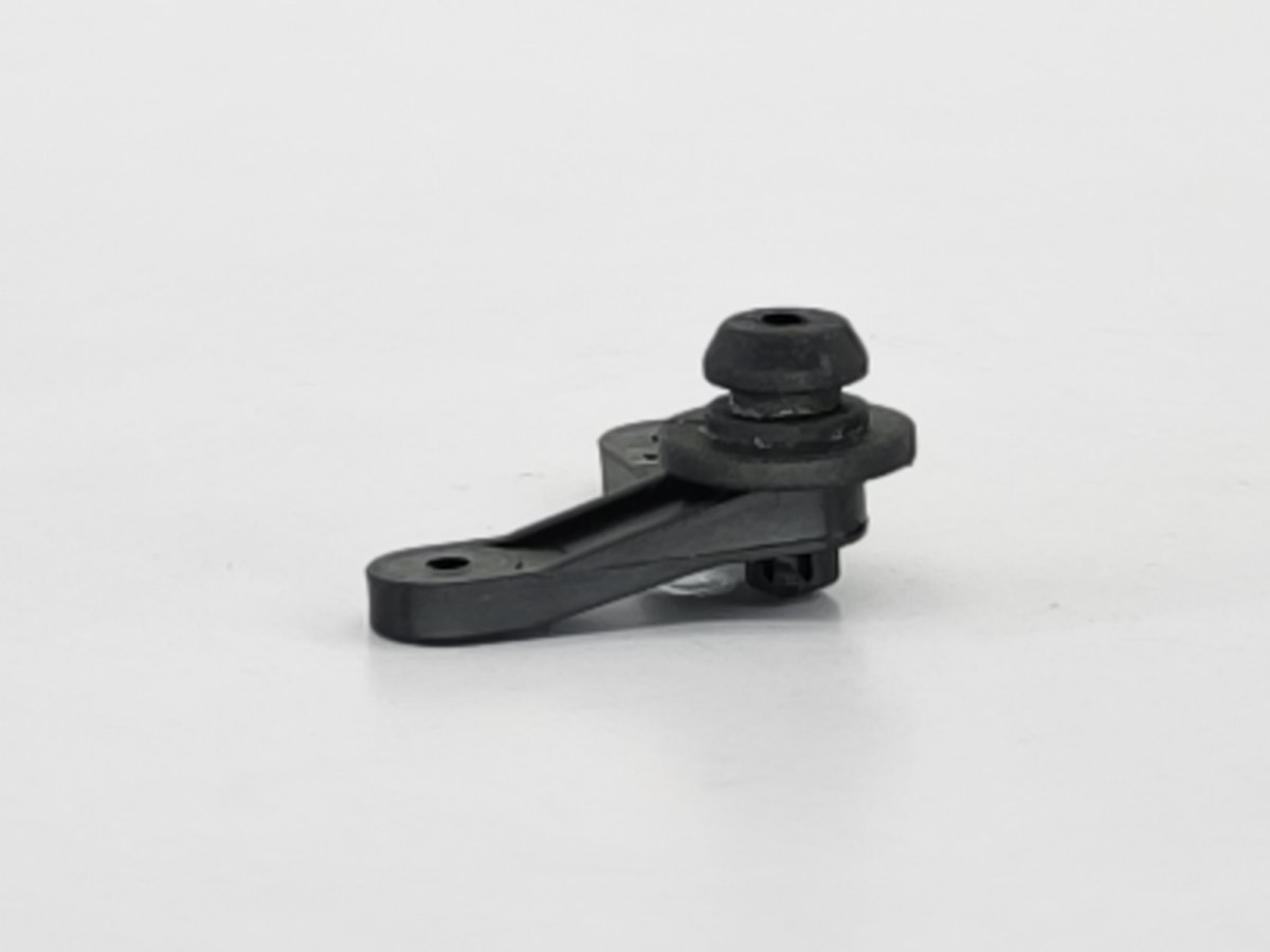 360-spin-10